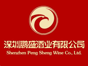 �������iʢ�ƘI(y��)���޹�˾