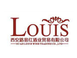 ����·�׼t�ƘI(y��)�Q(m��o)�����޹�˾