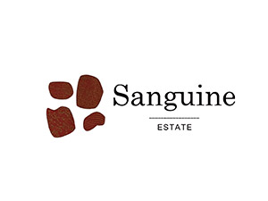 ���u�d�ć��H�Q(m��o)�����޹�˾