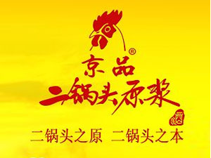 ���������ƘI(y��)�l(f��)չ����؟(z��)�ι�˾