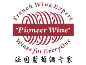 �Ĵ��I(l��ng)�����Q(m��o)����؟(z��)�ι�˾