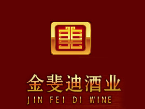 �V�ݽ�쳵ϾƘI(y��)���޹�˾