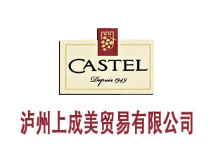 �o���ϳ����Q(m��o)�����޹�˾