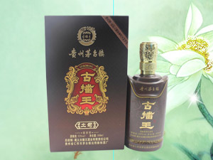 ���x�Ų����ƘI(y��)����؟(z��)�ι�˾