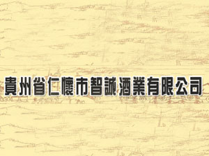 �F��ʡ�ʑ������\�ƘI(y��)�N�����޹�˾