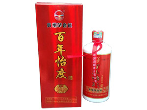 �F��ʡ�ʑ���ǭ�|(zh��)�u�ƘI(y��)���޹�˾