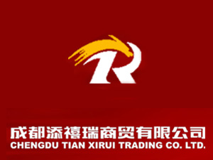 �ɶ����������Q(m��o)���޹�˾