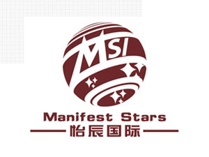 �Ϻ��������H�Q(m��o)�����޹�˾