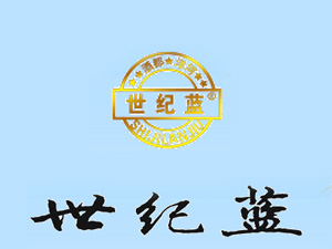 ���K���o(j��)�{(l��n)�ƘI(y��)�ɷ����޹�˾