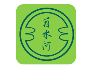 �ؑc��ˮ�ӾƘI(y��)���޹�˾