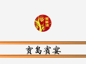 �_�����u�e����I(y��)���޹�˾