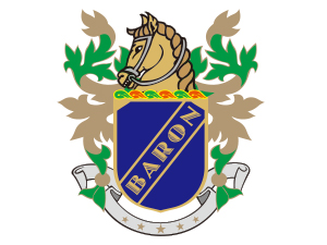 �V���в��J�Q(m��o)�����޹�˾