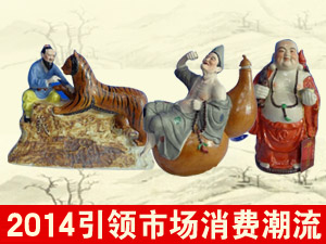 ɽ�|ʡ�|�ľƘI(y��)���޹�˾