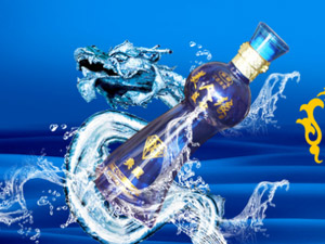 ���w������(zh��n)���˾��ƘI(y��)���޹�˾