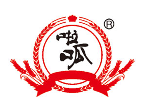 �������ɾƘI(y��)���޹�˾