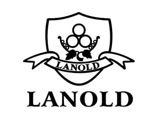 ���^�к������ƘI(y��)���޹�˾