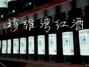 �������\���Q(m��o)�����޹�˾