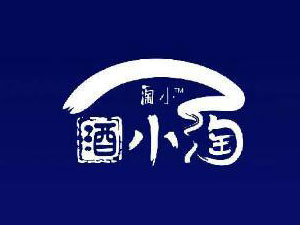 �o����С���N������؟(z��)�ι�˾