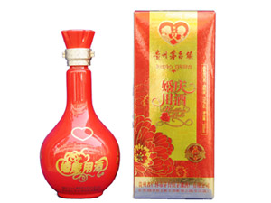 �F��ƘI(y��)�N�����޹�˾