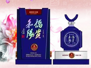 �F��ʢ���F�e�ƘI(y��)���޹�˾