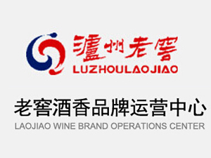 �o�ݞo���f����N�����޹�˾