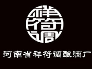 ����ʡ����{(di��o)ᄾƏS