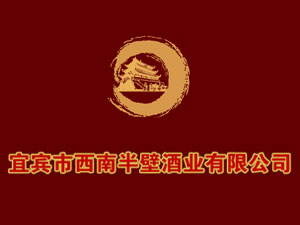 ���e�����ϰ�ھƘI(y��)���޹�˾