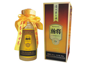 �F��é�_�(zh��n)嫌��ƘI(y��)���޹�˾