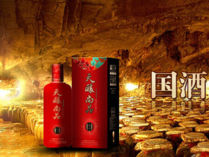 �F�������Ʒ�ƘI(y��)���޹�˾