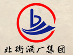 �F��é�_(t��i)�(zh��n)���־ƏS�����F(tu��n)������؟(z��)�ι�˾