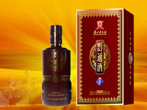 �F���ʺ�l(f��)�ƘI(y��)���޹�˾