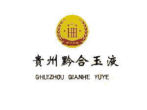 �F��ǭ����Һ�ƘI(y��)���޹�˾