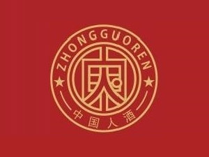 �Ĵ���(gu��)�ʾƘI(y��)���޹�˾