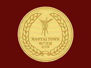 �ɶ�Ī�����ƘI(y��)���޹�˾