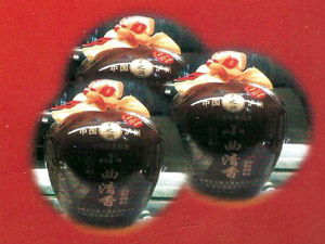 �Ĵ�ʡ�o���κӾƘI(y��)���޹�˾