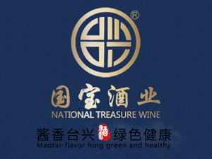 �F��ʡ�ʑ���é�_�(zh��n)�����ƏS�F���_�dϵ�РI�N����