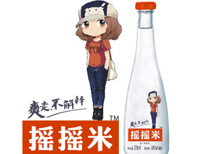 �u�u��Ʒ���\(y��n)�I(y��ng)����