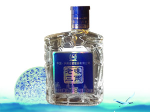 �ɶ������Q(m��o)�����޹�˾