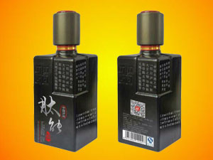 �ؑc���ܾƘI(y��)���޹�˾