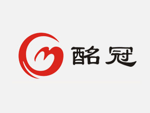 ���ڣ��B�T(m��n)���M(j��n)�������޹�˾