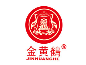 ��h���S�Q�ƘI(y��)���޹�˾