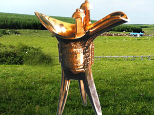 ���׾ƘI(y��)����؟(z��)�ι�˾