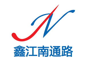 ��h�ν��ϾƘI(y��)���F(tu��n)