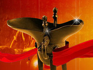 �ຣ�t�����ƏS