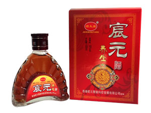 ��(y��ng)��ǬԪ����Ƽ��l(f��)չ���޹�˾