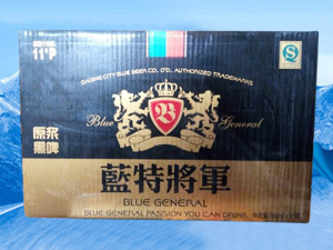 ɽ�|��������Ƽ����޹�˾