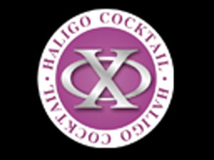 �V�|�����ߴ󽡿��a(ch��n)�I(y��)���޹�˾