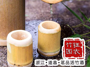 ���ԣ�r(n��ng)�r(n��ng)�񌣘I(y��)������