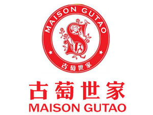 �������ч�(gu��)�H�Q(m��o)�����޹�˾