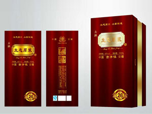 ���չžƾƘI(y��)